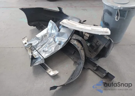 2007 Honda Accord 2.4 Ex from USA, damaged, VIN 1HGCM72627A002317